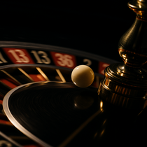 Royal Game - Live Roulette - European Wheel