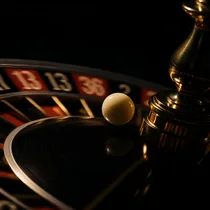 Royal Game - Live Roulette - European Wheel