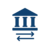 Royal Game - Bank Transfer - Direct Banking Payments