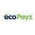 Royal Game - EcoPayz - Global Payment Solution