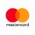 Royal Game - Mastercard Payment Method - Instant Transactions