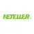 Royal Game - Neteller E-Wallet - Secure Payment Option