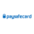 Royal Game - Paysafecard - Prepaid Voucher Payments