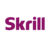 Royal Game - Skrill E-Wallet - Fast Online Payments