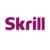 Royal Game - Skrill E-Wallet - Fast Online Payments