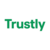 Royal Game - Trustly - Instant Bank Payments