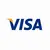 Royal Game - Visa Payment Method - Secure Deposits and Withdrawals