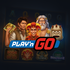 Play'n GO - Casino Software Provider