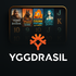 Yggdrasil Gaming - Slot Provider