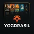 Yggdrasil Gaming - Slot Provider