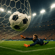 Royal Game - Football Betting - Bundesliga Sports Betting
